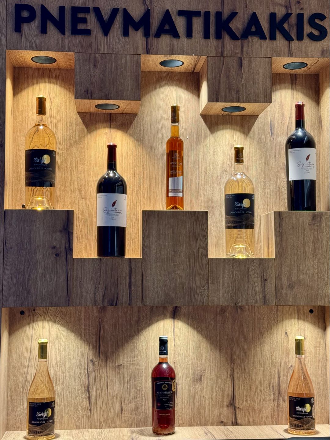 shorepneumatikakis 1