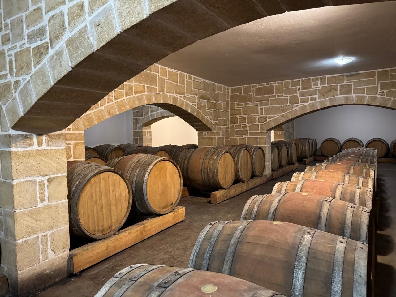 shorepneumatikakis 2