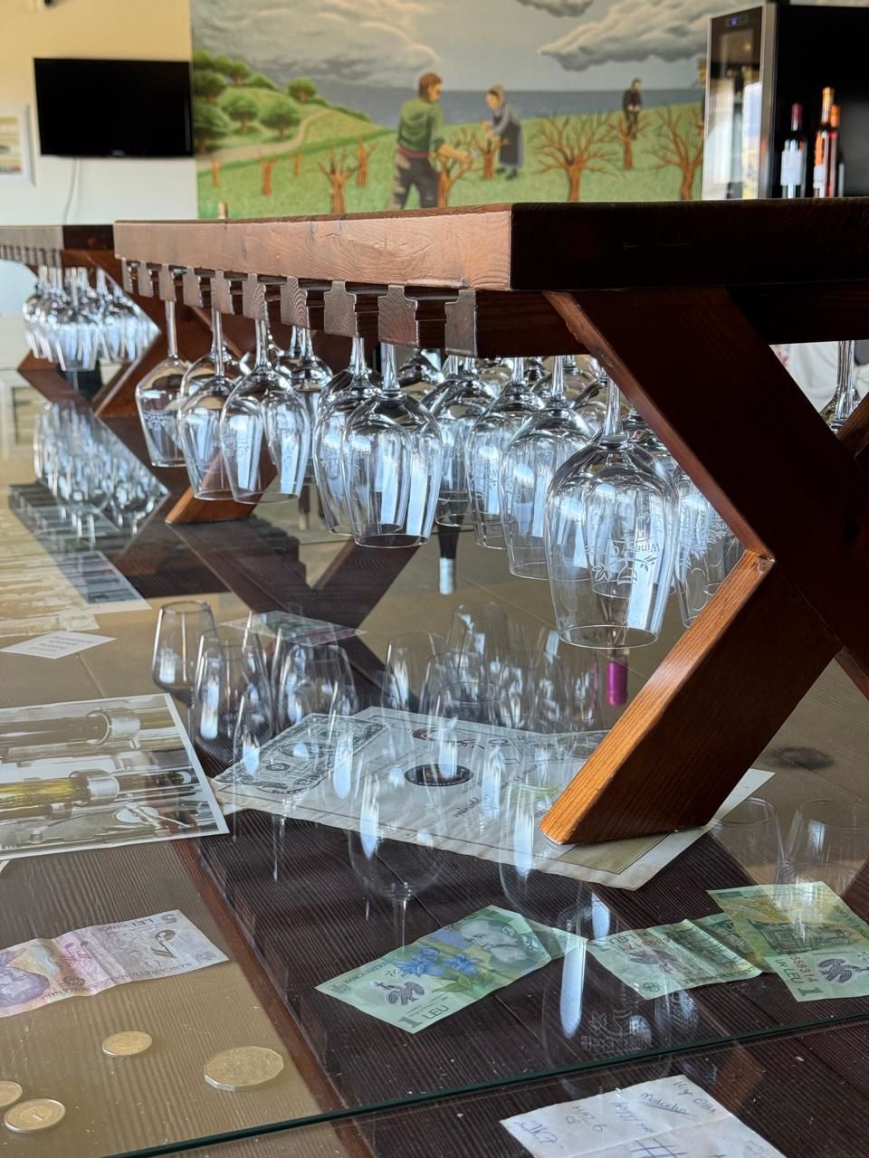 shorepneumatikakis 3