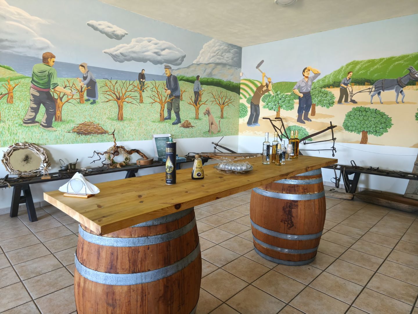 shorepneumatikakis 4