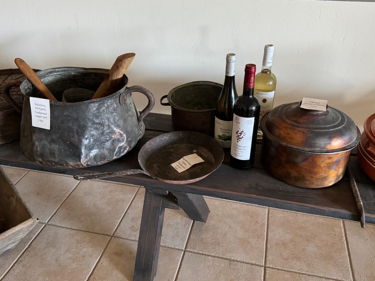 shorepneumatikakis 6