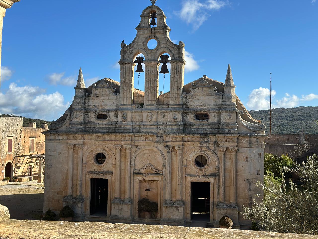 arkadi 9